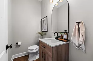 819 Irving Ave, Royal Oak, MI 48067 - Photo 37