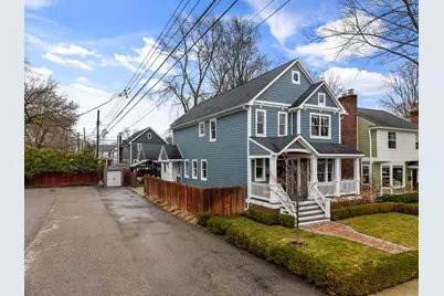 819 Irving Avenue, Royal Oak, MI 48067 - Photo 5