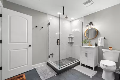 819 Irving Avenue, Royal Oak, MI 48067 - Photo 25