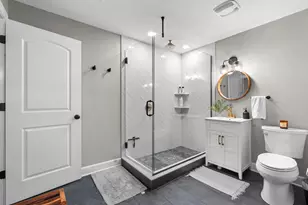 819 Irving Ave, Royal Oak, MI 48067 - Photo 25