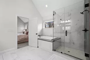 819 Irving Ave, Royal Oak, MI 48067 - Photo 37