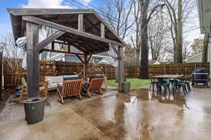 819 Irving Ave, Royal Oak, MI 48067 - Photo 55