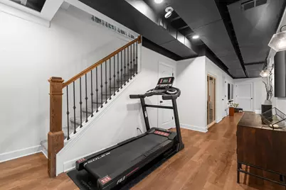 819 Irving Avenue, Royal Oak, MI 48067 - Photo 31