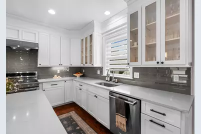 819 Irving Avenue, Royal Oak, MI 48067 - Photo 39
