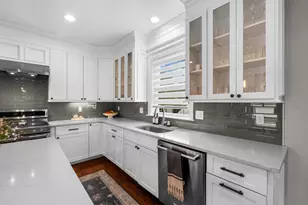 819 Irving Ave, Royal Oak, MI 48067 - Photo 39