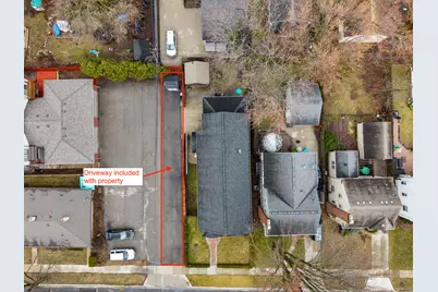 819 Irving Avenue, Royal Oak, MI 48067 - Photo 5