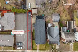 819 Irving Ave, Royal Oak, MI 48067 - Photo 5