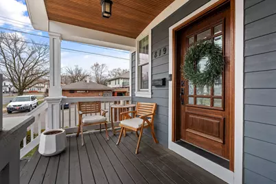819 Irving Avenue, Royal Oak, MI 48067 - Photo 49