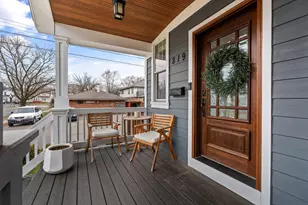 819 Irving Ave, Royal Oak, MI 48067 - Photo 49