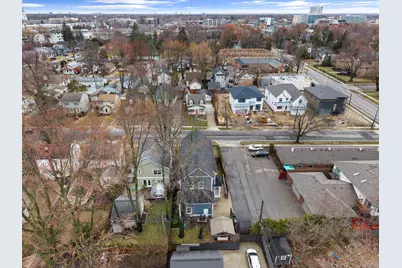 819 Irving Avenue, Royal Oak, MI 48067 - Photo 51