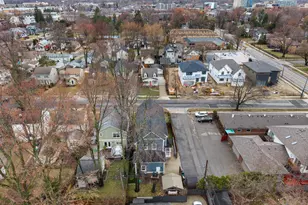 819 Irving Ave, Royal Oak, MI 48067 - Photo 51