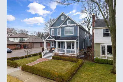 819 Irving Avenue, Royal Oak, MI 48067 - Photo 61