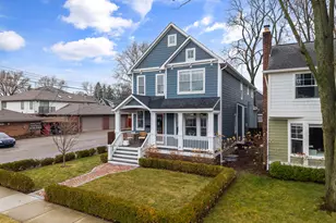 819 Irving Ave, Royal Oak, MI 48067 - Photo 61