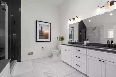 819 Irving Avenue, Royal Oak, MI 48067 - Photo 33