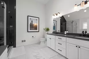 819 Irving Ave, Royal Oak, MI 48067 - Photo 33