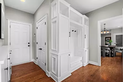 819 Irving Avenue, Royal Oak, MI 48067 - Photo 15