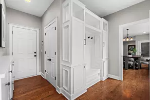 819 Irving Ave, Royal Oak, MI 48067 - Photo 15