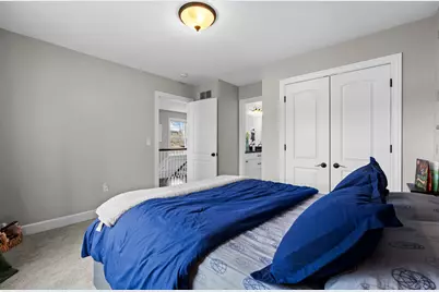 819 Irving Avenue, Royal Oak, MI 48067 - Photo 35