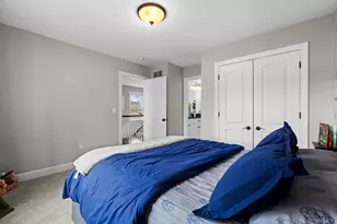 819 Irving Ave, Royal Oak, MI 48067 - Photo 35