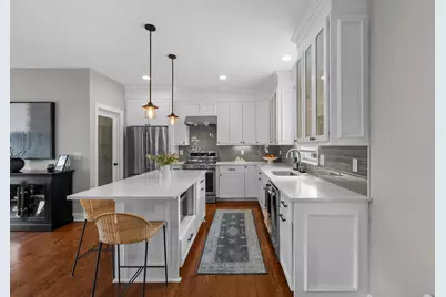 819 Irving Avenue, Royal Oak, MI 48067 - Photo 19