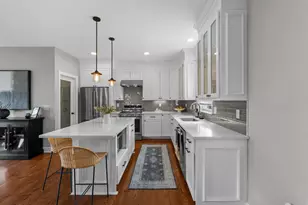 819 Irving Ave, Royal Oak, MI 48067 - Photo 19