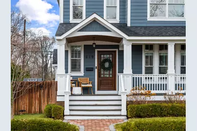 819 Irving Avenue, Royal Oak, MI 48067 - Photo 3