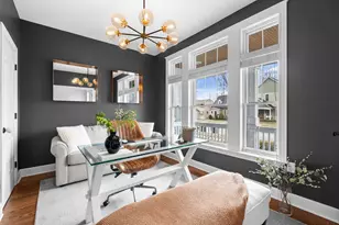 819 Irving Ave, Royal Oak, MI 48067 - Photo 9