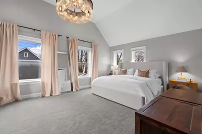 819 Irving Avenue, Royal Oak, MI 48067 - Photo 29