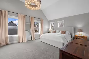 819 Irving Ave, Royal Oak, MI 48067 - Photo 29