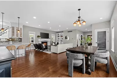 819 Irving Avenue, Royal Oak, MI 48067 - Photo 13