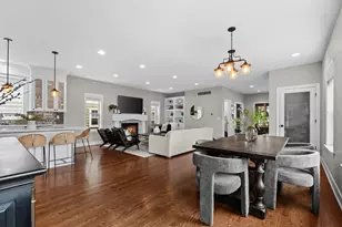 819 Irving Ave, Royal Oak, MI 48067 - Photo 13