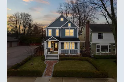 819 Irving Avenue, Royal Oak, MI 48067 - Photo 3