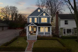 819 Irving Ave, Royal Oak, MI 48067 - Photo 3