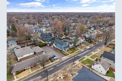 819 Irving Avenue, Royal Oak, MI 48067 - Photo 55