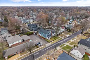 819 Irving Ave, Royal Oak, MI 48067 - Photo 55