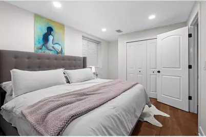 819 Irving Avenue, Royal Oak, MI 48067 - Photo 25