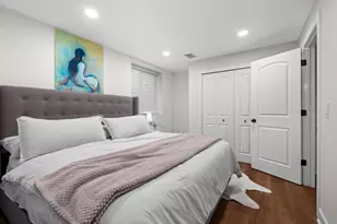 819 Irving Ave, Royal Oak, MI 48067 - Photo 25