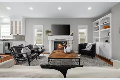 819 Irving Avenue, Royal Oak, MI 48067 - Photo 17