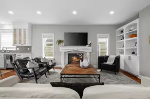 819 Irving Ave, Royal Oak, MI 48067 - Photo 17