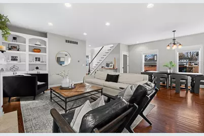 819 Irving Avenue, Royal Oak, MI 48067 - Photo 13