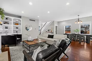 819 Irving Ave, Royal Oak, MI 48067 - Photo 13