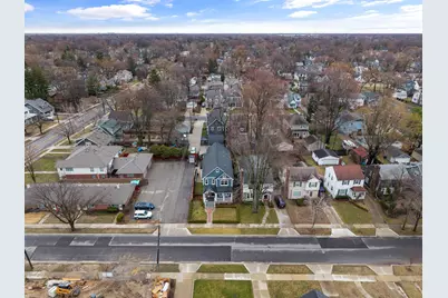 819 Irving Avenue, Royal Oak, MI 48067 - Photo 59