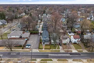 819 Irving Ave, Royal Oak, MI 48067 - Photo 59