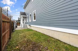 819 Irving Ave, Royal Oak, MI 48067 - Photo 59