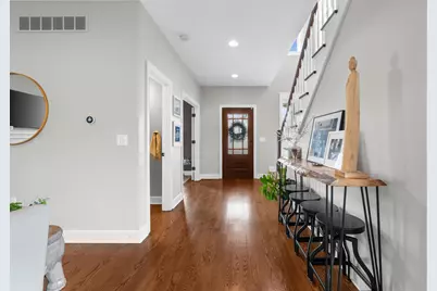 819 Irving Avenue, Royal Oak, MI 48067 - Photo 11