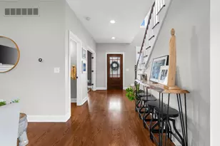 819 Irving Ave, Royal Oak, MI 48067 - Photo 11