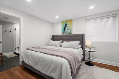 819 Irving Avenue, Royal Oak, MI 48067 - Photo 27