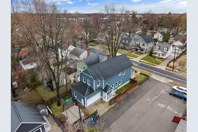 819 Irving Avenue, Royal Oak, MI 48067 - Photo 51