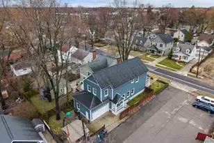 819 Irving Ave, Royal Oak, MI 48067 - Photo 51