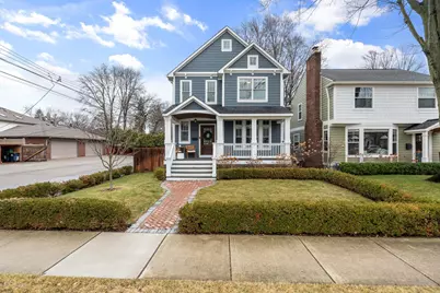 819 Irving Avenue, Royal Oak, MI 48067 - Photo 63